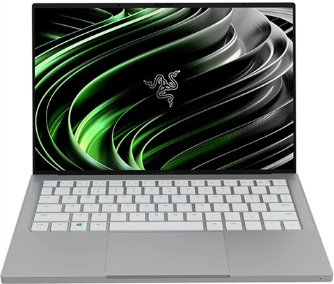 Razer Book 13/i7-1165G7/16GB RAM/1TB SSD/13